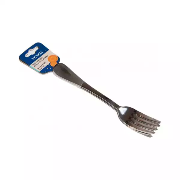 Viljuška Texell TIE-SV222 Style 3/1