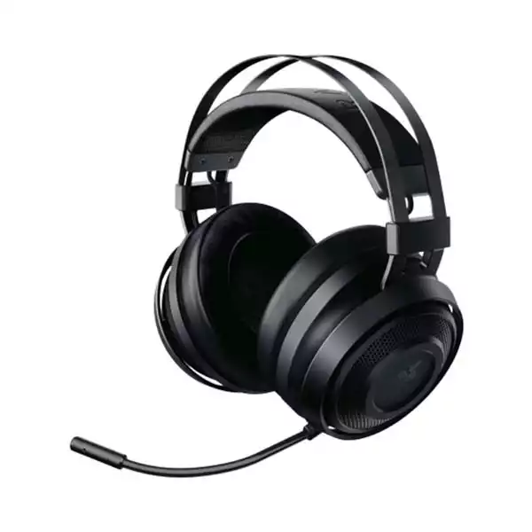 Bežične slušalice Razer Nari Essential RZ04-02690100-R3M1