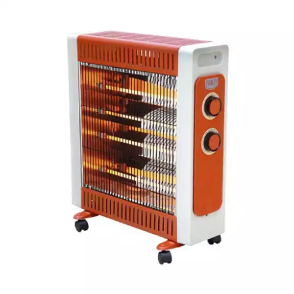 https://www.qolnexvarzi.info/images/products/big/17054.webp