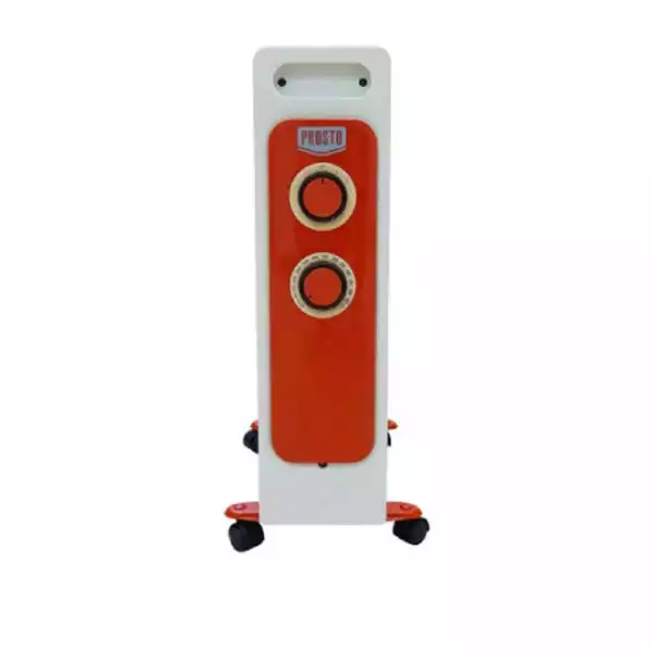 https://www.qolnexvarzi.info/images/products/big/17055.webp