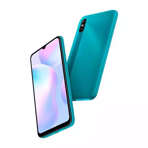 https://www.qolnexvarzi.info/images/products/big/17057.webp