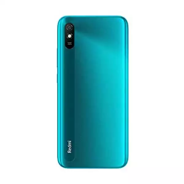 https://www.qolnexvarzi.info/images/products/big/17058.webp