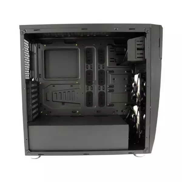 https://www.qolnexvarzi.info/images/products/big/17068.webp
