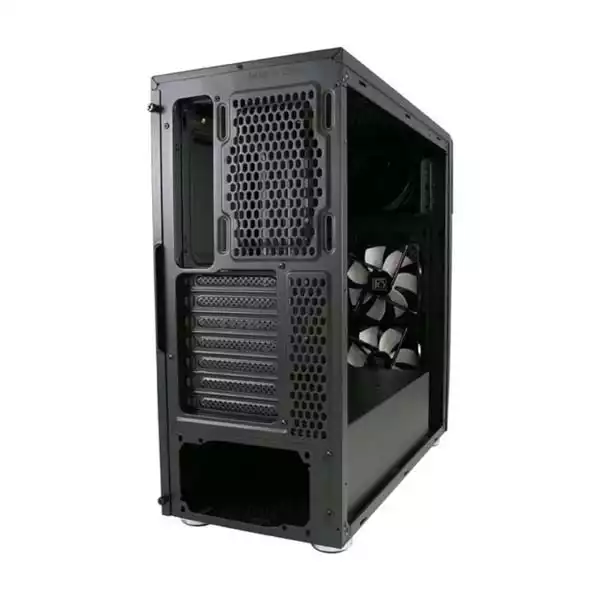 https://www.qolnexvarzi.info/images/products/big/17069.webp