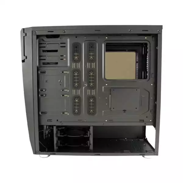 https://www.qolnexvarzi.info/images/products/big/17070.webp