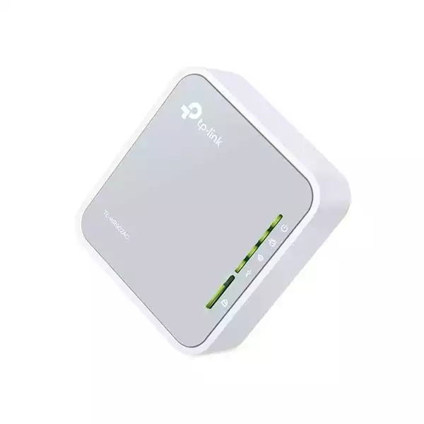 https://www.qolnexvarzi.info/images/products/big/17074.webp