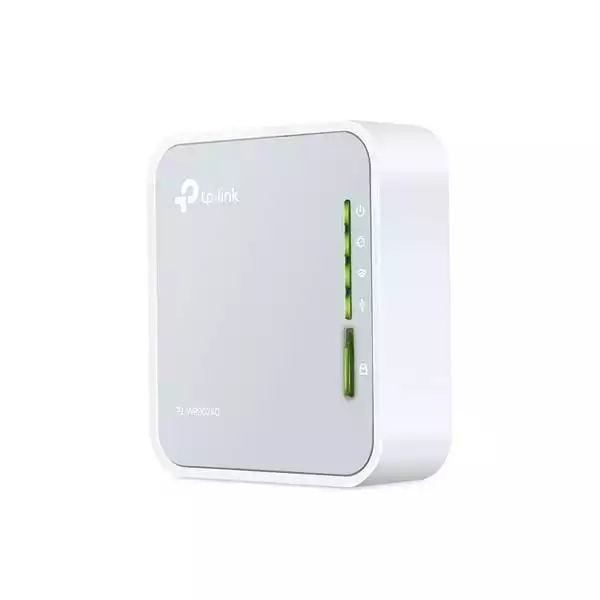 https://www.qolnexvarzi.info/images/products/big/17075.webp