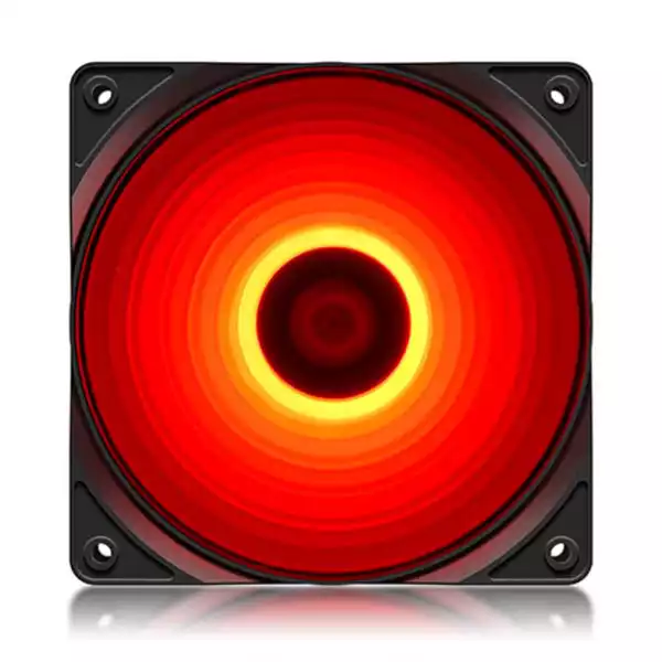 Case Cooler 120x120 DeepCool RF120R