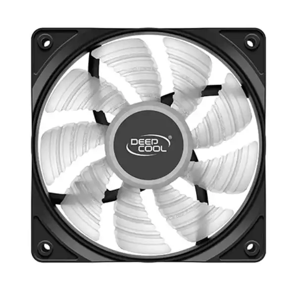 https://www.qolnexvarzi.info/images/products/big/17102.webp