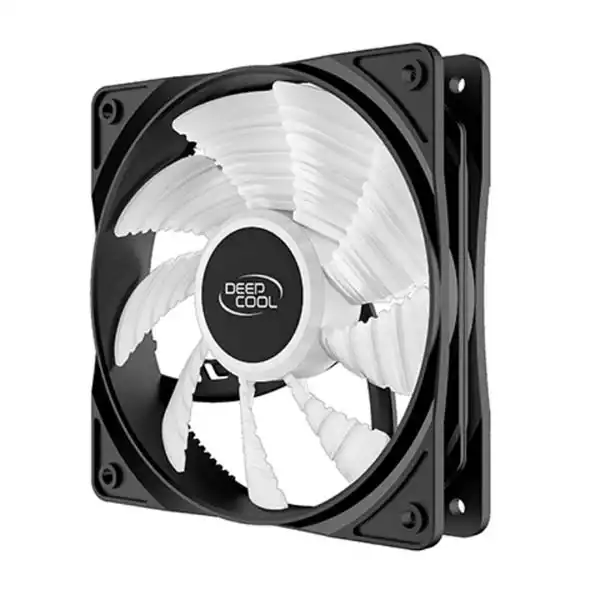 https://www.qolnexvarzi.info/images/products/big/17103.webp