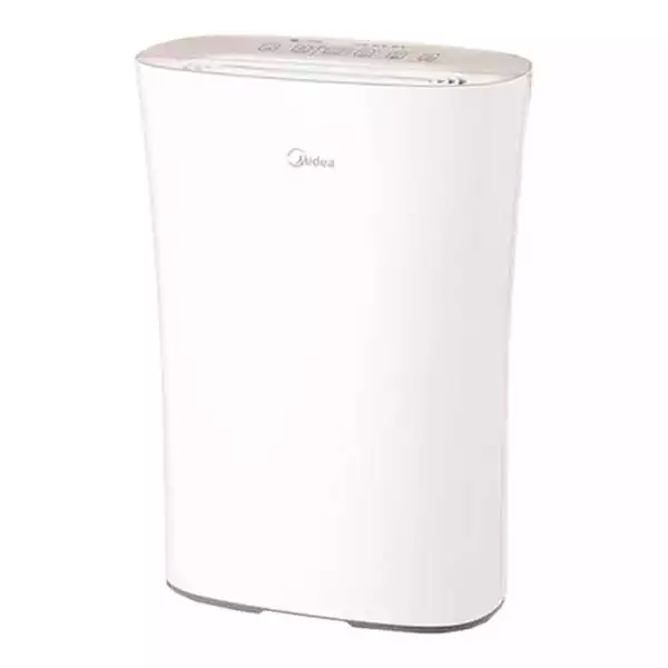 Prečišćivač vazduha Midea EU-KJ210G-C46 do 24m2/ HEPA filter