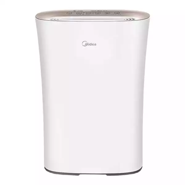 https://www.qolnexvarzi.info/images/products/big/17108.webp
