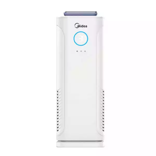 https://www.qolnexvarzi.info/images/products/big/17110.webp