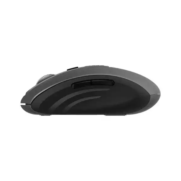 https://www.qolnexvarzi.info/images/products/big/17119.webp