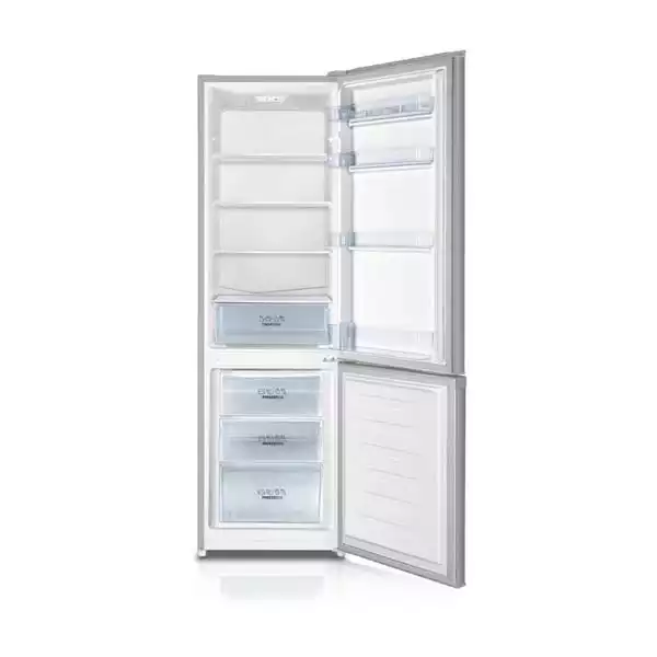https://www.qolnexvarzi.info/images/products/big/17122.webp
