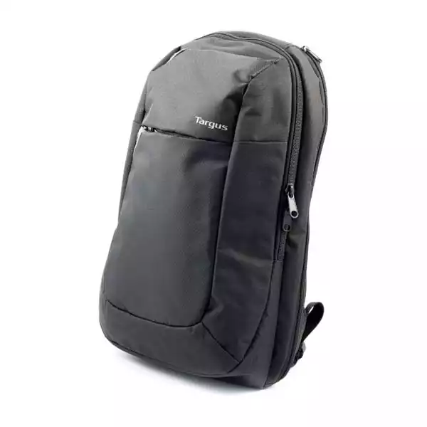 https://www.qolnexvarzi.info/images/products/big/17128.webp
