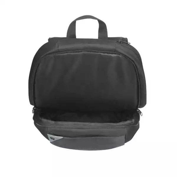 https://www.qolnexvarzi.info/images/products/big/17129.webp
