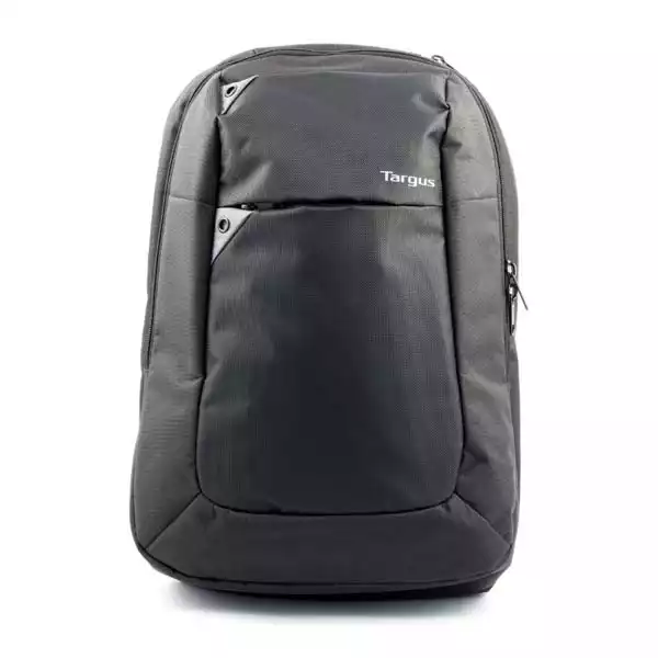 https://www.qolnexvarzi.info/images/products/big/17130.webp