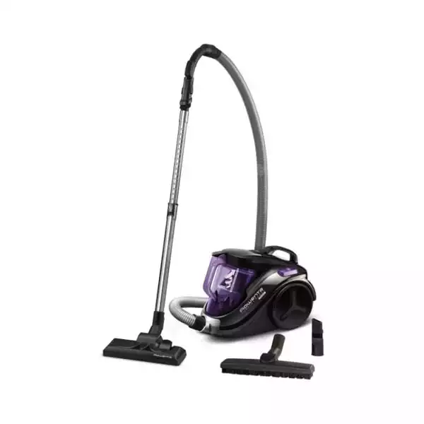 Usisivač Rowenta RO3729 snaga 750W/posuda