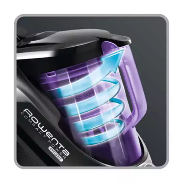 https://www.qolnexvarzi.info/images/products/big/17186.webp