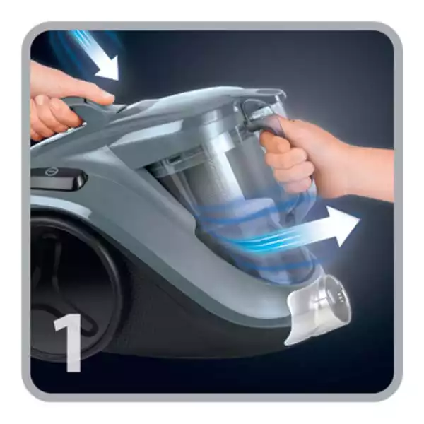 https://www.qolnexvarzi.info/images/products/big/17187.webp