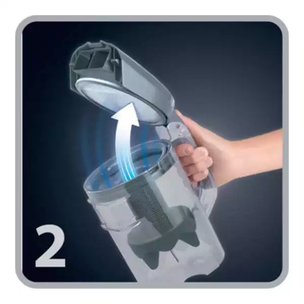 https://www.qolnexvarzi.info/images/products/big/17188.webp