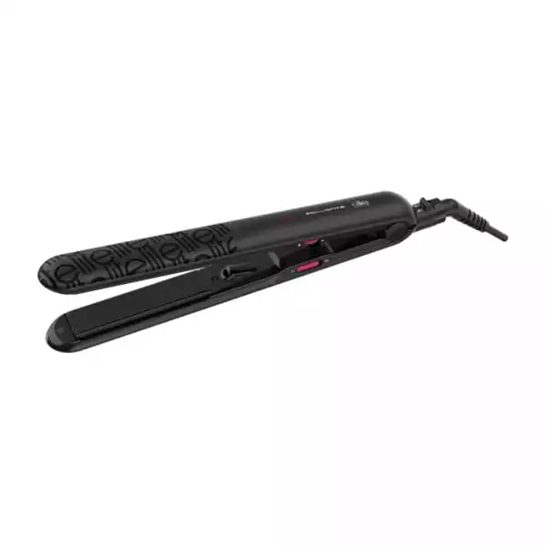 Pegla za kosu Rowenta SF-3212
