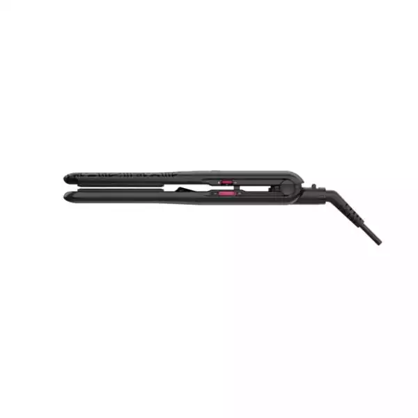 https://www.qolnexvarzi.info/images/products/big/17196.webp