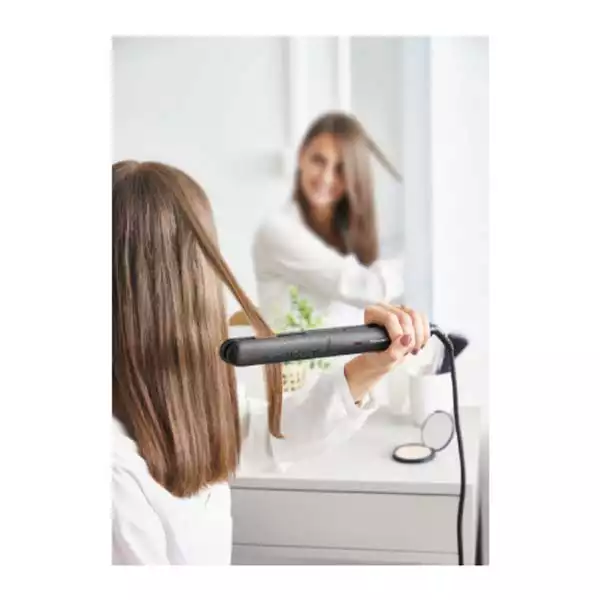 https://www.qolnexvarzi.info/images/products/big/17197.webp