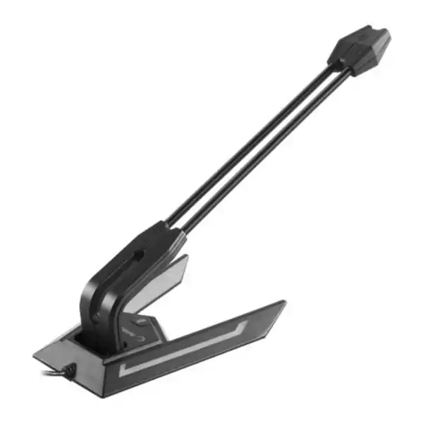 https://www.qolnexvarzi.info/images/products/big/17204.webp