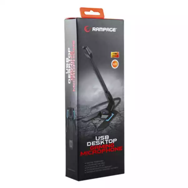 https://www.qolnexvarzi.info/images/products/big/17205.webp