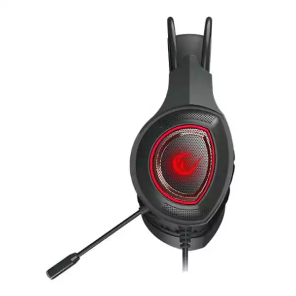 https://www.qolnexvarzi.info/images/products/big/17210.webp