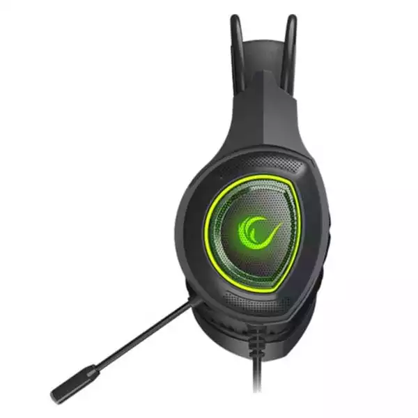https://www.qolnexvarzi.info/images/products/big/17213.webp