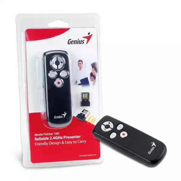 https://www.qolnexvarzi.info/images/products/big/17235.webp