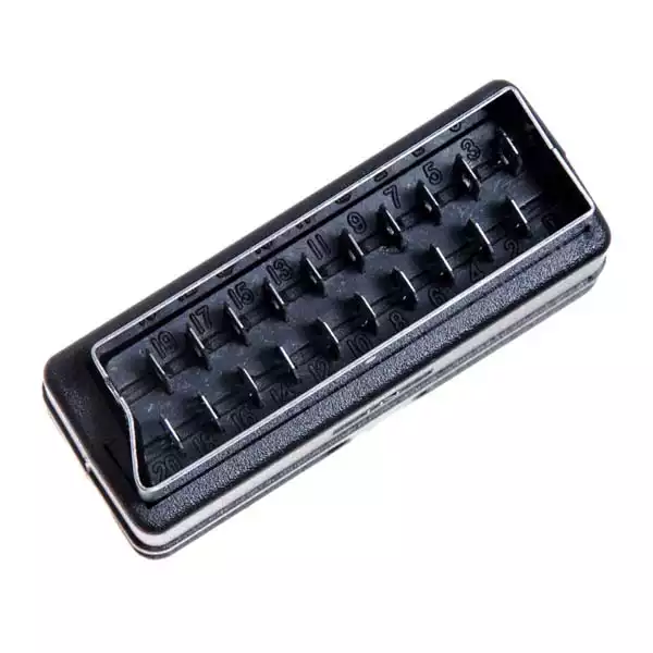 https://www.qolnexvarzi.info/images/products/big/17258.webp