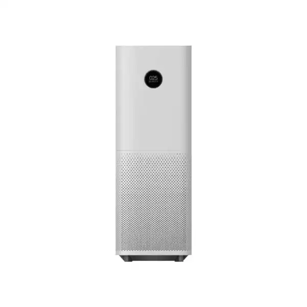 Prečišćivač vazduha Xiaomi Mi Air Purifier PRO FJY4013GL do 60m2/HEPA filter