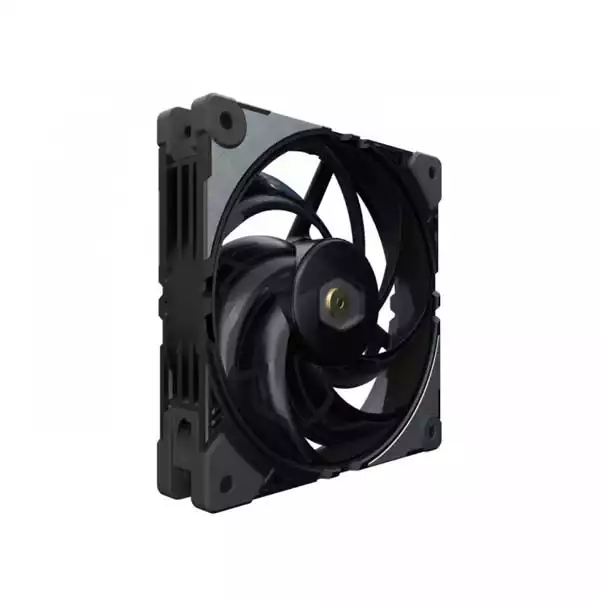https://www.qolnexvarzi.info/images/products/big/17313.webp