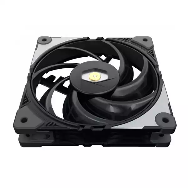 https://www.qolnexvarzi.info/images/products/big/17314.webp