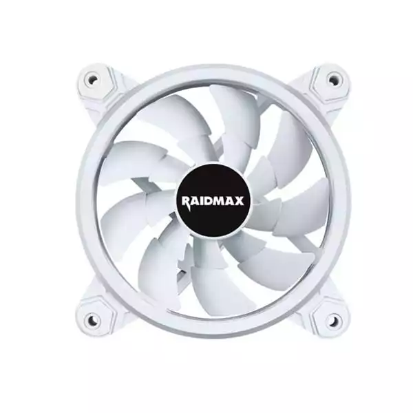 https://www.qolnexvarzi.info/images/products/big/17320.webp