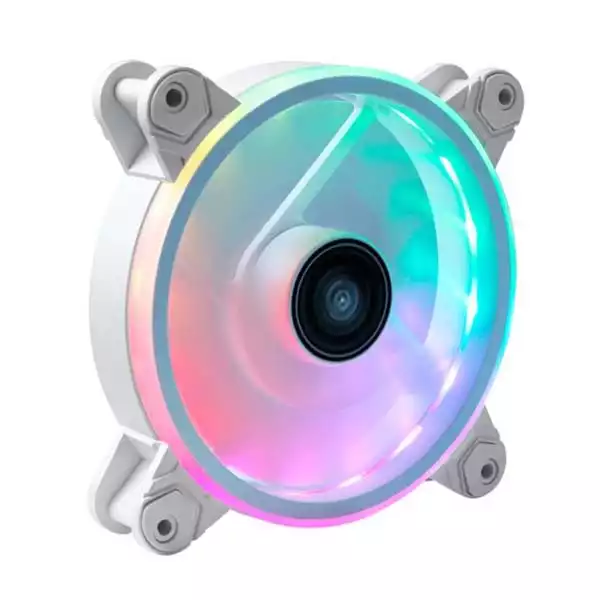 https://www.qolnexvarzi.info/images/products/big/17321.webp