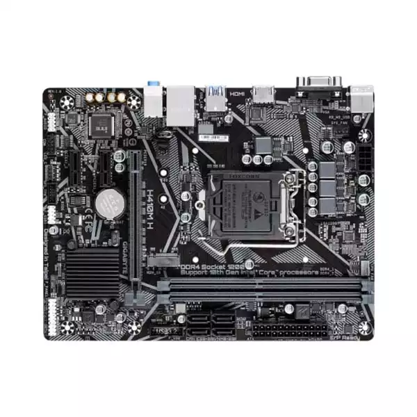 https://www.qolnexvarzi.info/images/products/big/17323.webp