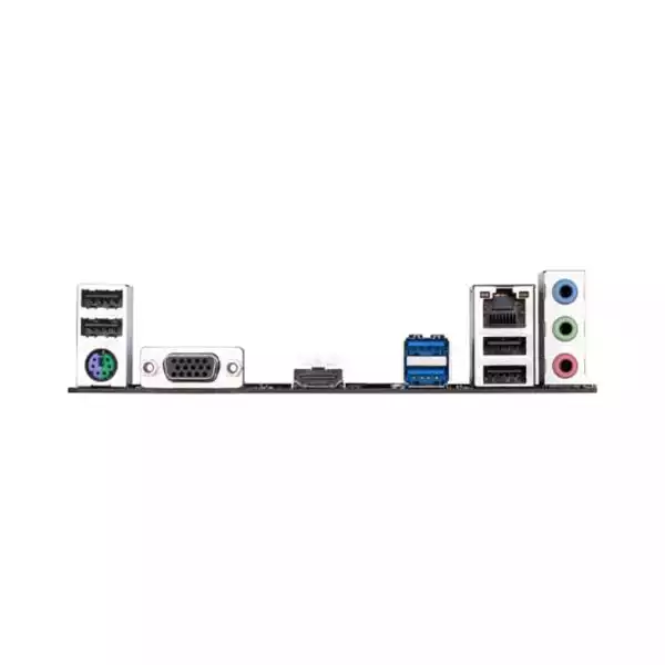 https://www.qolnexvarzi.info/images/products/big/17324.webp
