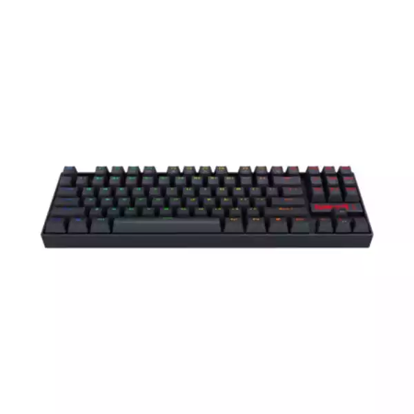 https://www.qolnexvarzi.info/images/products/big/17336.webp