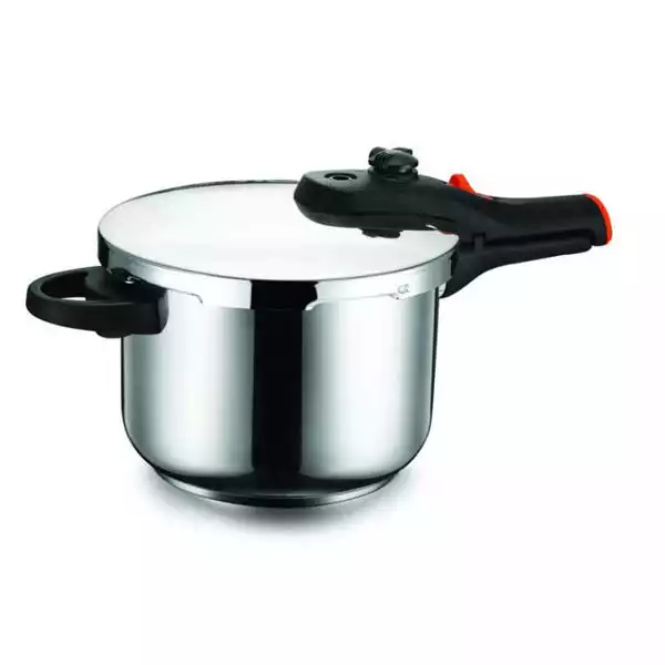 Ekspres lonac Texell TEL-295