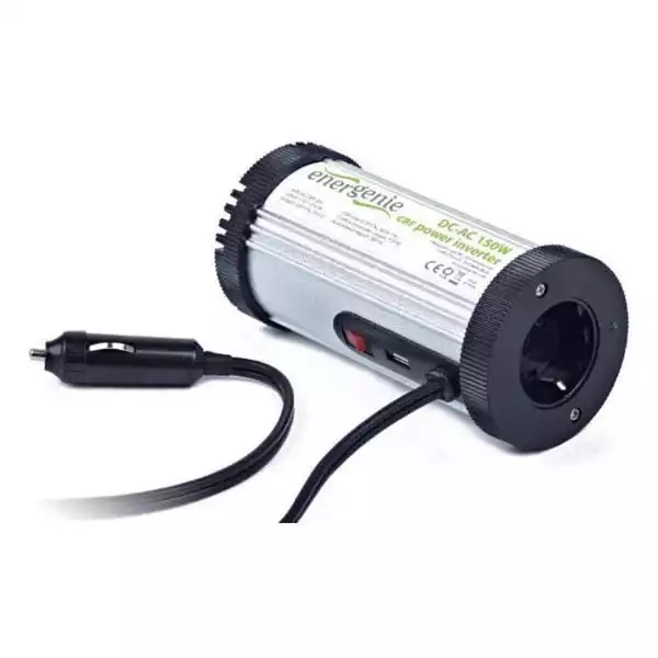 https://www.qolnexvarzi.info/images/products/big/17353.webp