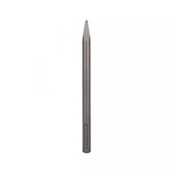 Špic Bosch SDS-Max 280mm