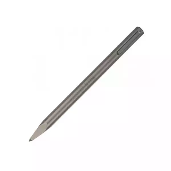 https://www.qolnexvarzi.info/images/products/big/17362.webp