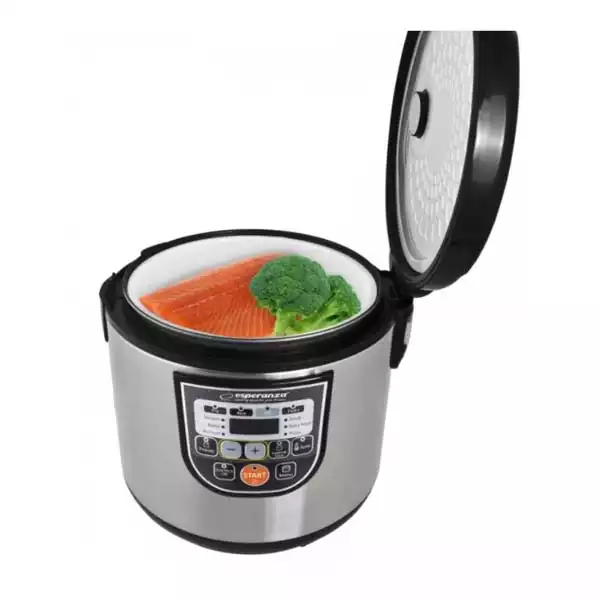 https://www.qolnexvarzi.info/images/products/big/17369.webp