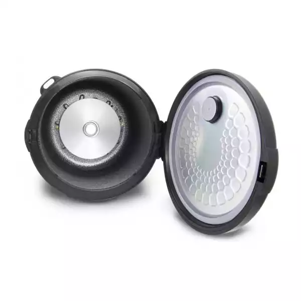 https://www.qolnexvarzi.info/images/products/big/17370.webp