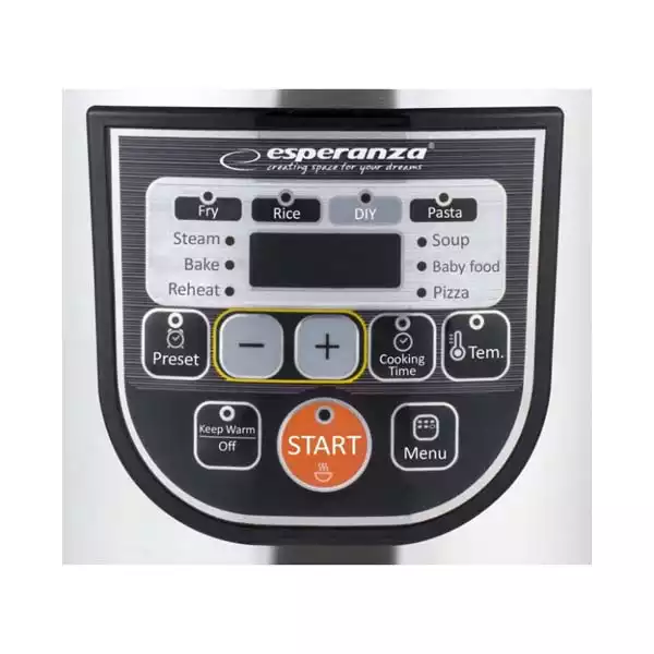 https://www.qolnexvarzi.info/images/products/big/17371.webp